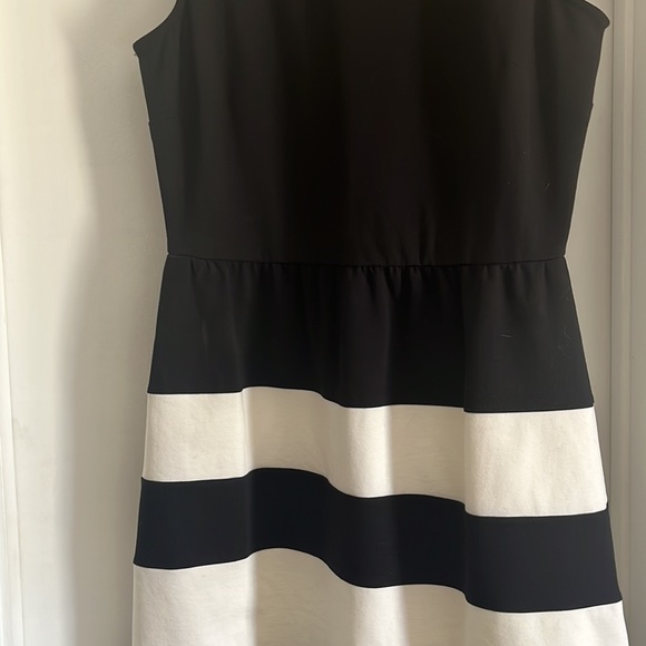 Maurice’s Women’s Dress - Picture 2 of 5